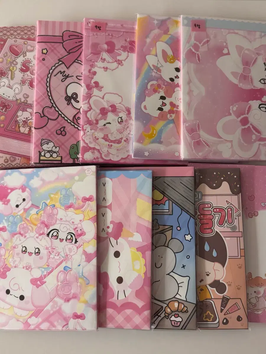 thumbnail-3